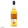 Hazelburn - 11 Year Old 2010 Duty Paid Sample #100 Fresh Bourbon Thumbnail