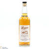Longrow - Hand Fill Distillery Exclusive 2022 57.6% Thumbnail