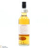 Hazelburn - 11 Year Old 2010 Duty Paid Sample #100 Fresh Bourbon Thumbnail