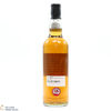 Springbank - 7 Year Old - 2014 Duty Paid Sample Sherry Recharred Thumbnail