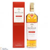 Macallan - Classic Cut - 2022 Thumbnail