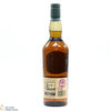 Lagavulin - 20 Year Old - Fèis Ìle 2020  Thumbnail