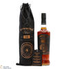 Bowmore - 18 Year Old - Feis Ile 2021 Thumbnail