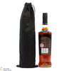 Bowmore - 18 Year Old - Feis Ile 2021 Thumbnail