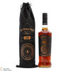 Bowmore - 18 Year Old - Feis Ile 2021 Thumbnail