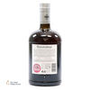 Bunnahabhain - 2003 - Amontillado Cask Finish Thumbnail