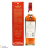 Macallan - Classic Cut - 2017 Thumbnail