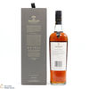 Macallan - 2002 Exceptional Cask #8167-02 / 2018 Release Thumbnail
