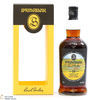 Springbank - 10 Year Old - Local Barley 2010 Thumbnail