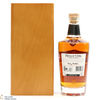 Midleton - Very Rare - 2022 Vintage Release - Irish Whiskey Thumbnail