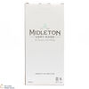 Midleton - Very Rare - 2022 Vintage Release - Irish Whiskey Thumbnail