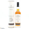 Bimber - Oloroso Cask - Small Batch #1 Thumbnail