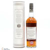 Longmorn - 21 Year Old 1992 Old Particular Thumbnail