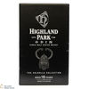 Highland Park - 16 Year Old - Odin Thumbnail