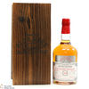 Glen Garioch - 19 Year Old 1992 - Douglas Laing Old & Rare Platinum Thumbnail