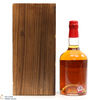 Glen Garioch - 19 Year Old 1992 - Douglas Laing Old & Rare Platinum Thumbnail