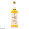 Glen Ord - 16 Year Old Manager's Dram 1991 Thumbnail