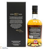 Glenallachie - 4 Year Old Peated - Billy Walker 50th Anniversary - Future Edition Thumbnail