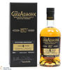 Glenallachie - 4 Year Old Peated - Billy Walker 50th Anniversary - Future Edition Thumbnail