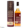 Glendronach - Peated Port Wood Thumbnail