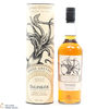 Talisker - Select Reserve - Game of Thrones - House of GreyJoy Thumbnail