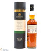 Glen Scotia - Exclusive Cask 2010 - #19/380-9  Thumbnail