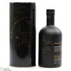 Bruichladdich - 25 Year Old - Black Art 1994 - Edition 7.1 Thumbnail