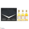 Macallan - 12, 15 & 18 YO Double Cask Set (3 x 5cl) Thumbnail