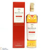 Macallan - Classic Cut - 2021 Thumbnail
