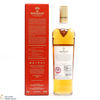Macallan - Classic Cut - 2021 Thumbnail