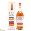 Glenmorangie - 13 Year Old A Tale of Winter - Limited Edition  Thumbnail