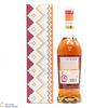 Glenmorangie - 13 Year Old A Tale of Winter - Limited Edition  Thumbnail