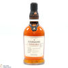 Foursquare - 11 Year Old - Indelible -Exceptional Cask Selection XVIII Thumbnail