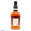 Foursquare - 11 Year Old - Indelible -Exceptional Cask Selection XVIII Thumbnail