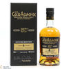 Glenallachie - 4 Year Old Peated - Billy Walker 50th Anniversary - Future Edition Thumbnail