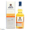 Glen Moray - Rhum Agricole  Thumbnail
