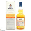 Glen Moray - Rhum Agricole  Thumbnail