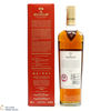 Macallan - Classic Cut - 2019 Thumbnail