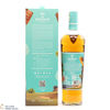 Macallan - Concept No.1 - 2018 Thumbnail