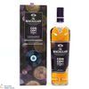 Macallan - Concept No.2 - 2019 Thumbnail