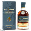 Kilchoman - PX Sherry Cask - 2021 Edition Thumbnail