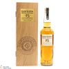 Glen Scotia - 25 Year Old Thumbnail