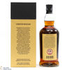 Springbank - 21 Year Old 2022 Thumbnail
