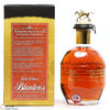 Blanton's - Single Barrel Gold Edition Thumbnail