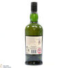 Ardbeg - 8 Year Old - For Discussion - Committee Release Thumbnail