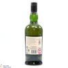 Ardbeg - 8 Year Old - For Discussion - Committee Release Thumbnail
