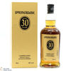 Springbank - 30 Year Old - 2022 Thumbnail