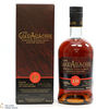 GlenAllachie - 18 Year Old Thumbnail