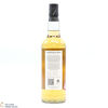Craigellachie - 15 Year Old - Thompson Bros Thumbnail