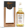 Longrow - 23 Year Old 2022 Single Cask Thumbnail
